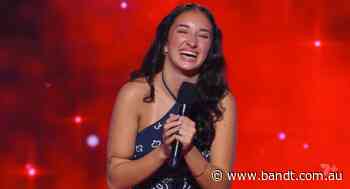 TV Ratings (11/8/2026): 1.7M Aussies Tune Into The Voice For Three 4-Chair Turns
