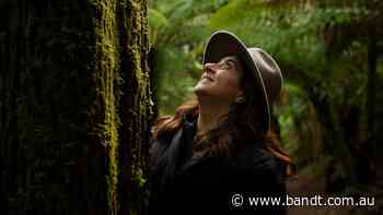 Intrepid Travel & Tourism Tasmania Inspire Aussies To Book Tasmania With 10-Minute Film