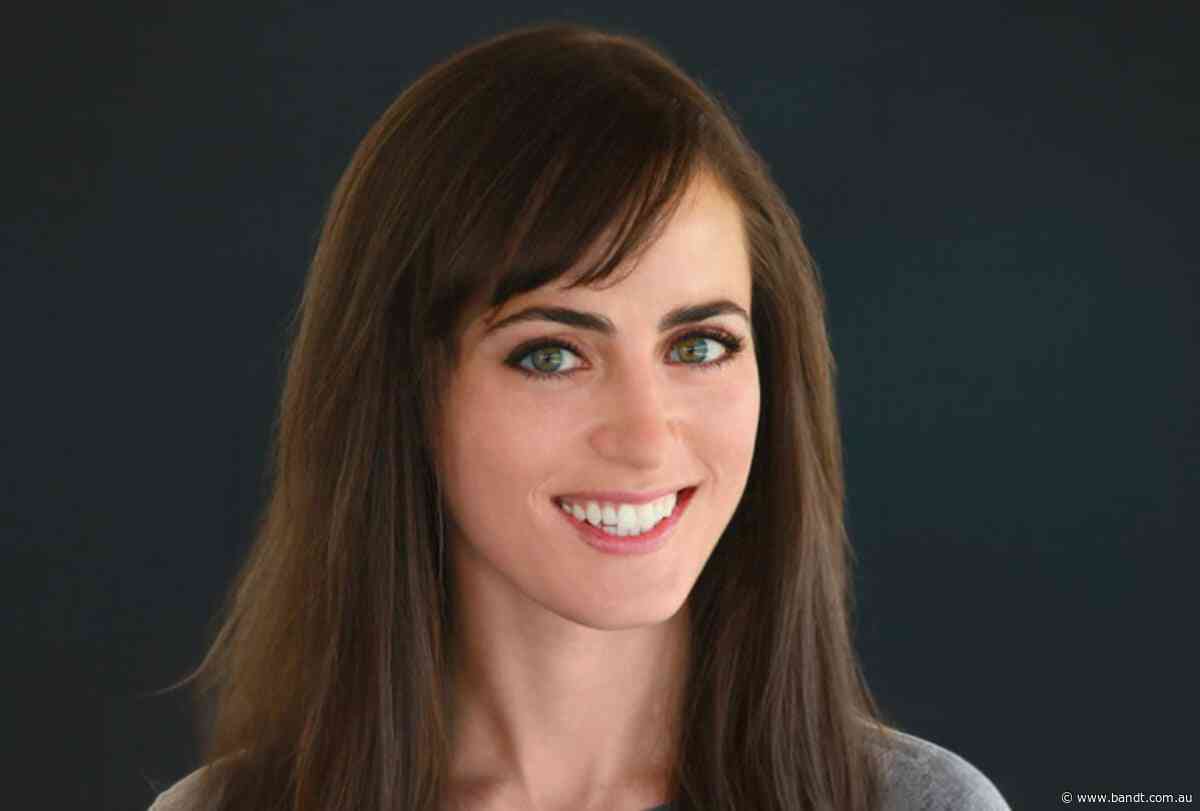 OpenAI’s Head Of Ethics Chloé Bakalar Departs With No Plans For A Replacement