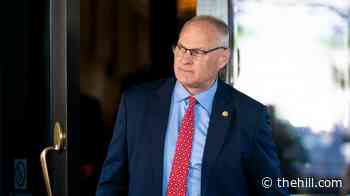 Former 'Summer House' star loses House Democratic primary to take on Stauber in Minnesota