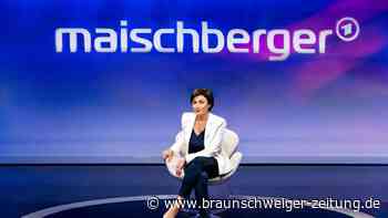 Lauterbach kritisiert bei „Maischberger“ „Gemurkse“ der Bundesregierung