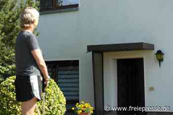 Aufgezwungene Reinigung – 400 Euro für nichts: Frau aus Region Zettlitz ruft Polizei
