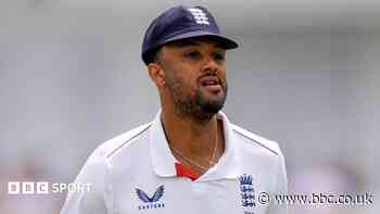 England opener Gay set to be fit for Pakistan Test