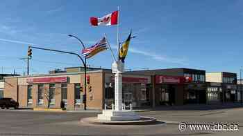 Dawson Creek homeless shelter seeks to ease community conflict, improve services