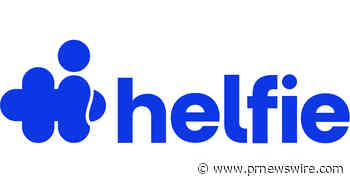 Helfie AI Appoints Heavyweight Tech and Governance Leaders to its Board of Directors