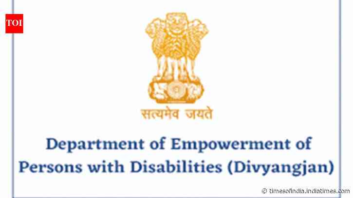 Parl Panel flags shortfall in achieving even 25% of skill development targets under action plan for persons with disabilities