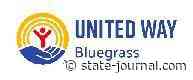 United Way Basham Sower Memorial Golf Classic will be Aug. 21