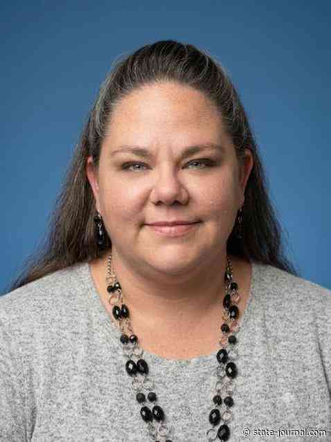 Guest column: What I learned behind the badge and the headset: When trust meets access