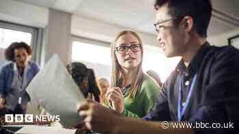 How student loans work for tuition fees and living costs