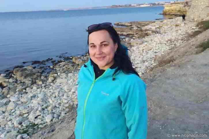 Alla est-elle vivante ou morte ? Des zones d’ombre subsistent autour de la disparition d’une mère de famille ukrainienne à Toulon