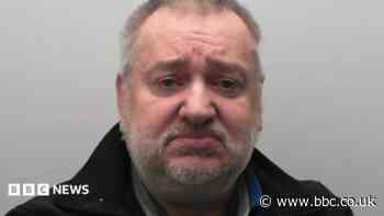 Paedophile lured girl to his room with video games