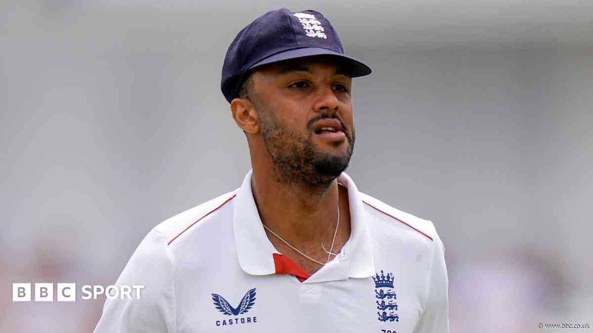England opener Gay set to be fit for Pakistan Test
