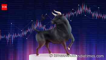 Top stocks to buy today: Stock recommendations for August 12, 2026 - check list