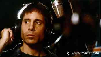 Veröffentlichung vor 40 Jahren: Warum „Graceland“ Paul Simon fast das Leben kostete