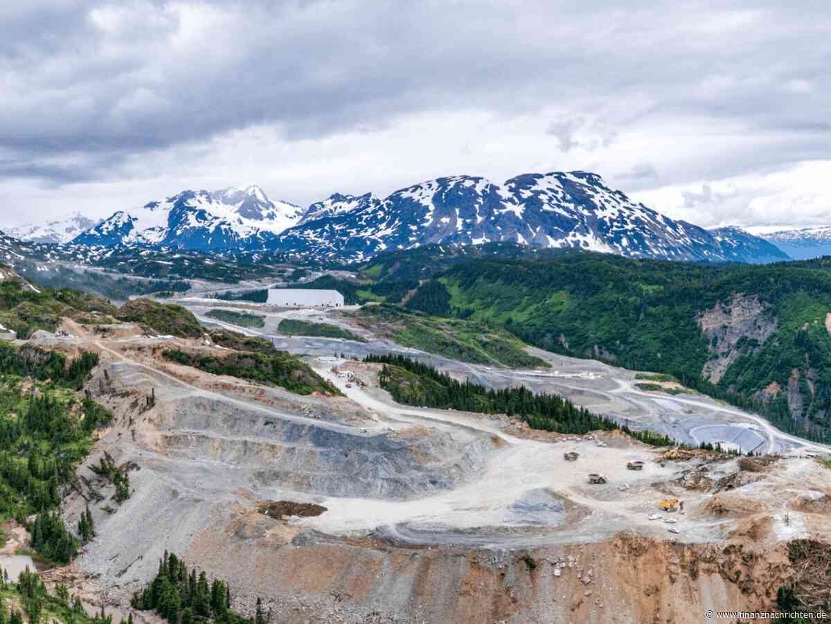 Geht es jetzt drüber?: Gold und Silber: Neue Dynamik vor wichtigen Hürden