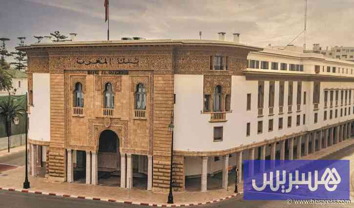 تقرير: نمو التمويل التشاركي للسكن