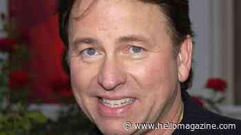 Meet John Ritter's 4 famous children — including Emmy-nominated superstar son