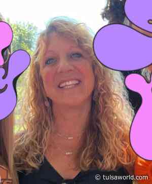 ON THIS DAY | 08.12.25 | Ginnie Graham: Embryo adoption a 'God thing' for Tulsa woman