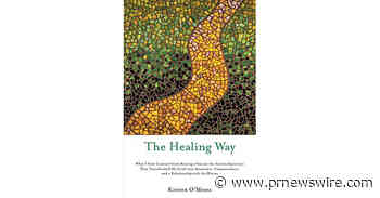 When an autism diagnosis changes everything, 'The Healing Way' shows parents a new path forward