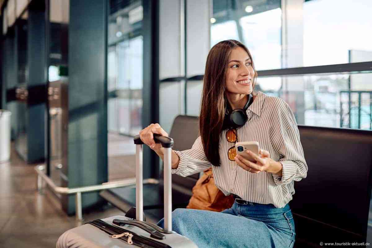 Roaming: Wo im Urlaub versteckte Handykosten drohen