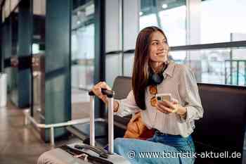 Roaming: Wo im Urlaub versteckte Handykosten drohen