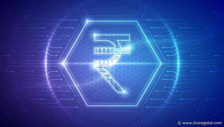India’s central bank wants AI to approve loans that humans would reject