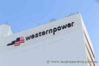 Western Power staff stood down over rape trial character references