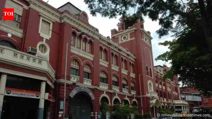 KMC delimitation takes centre stage, CBI makes fresh arrest, Park Street hawker action continues: What is trending in Kolkata today