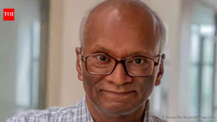 Deepak Dhar Wins Dirac Medal: Indian physicist honoured with 2026 ICTP prize; second Indian after Ashoke Sen