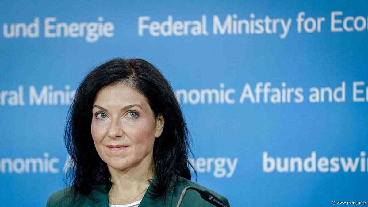 Milliardenstreit bei Netzausbau: Reiche will bremsen – doch die Wirtschaft warnt vor folgenschweren Fehler