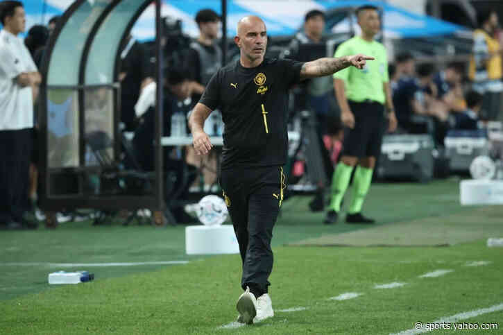 The new Manchester City manager has completed all of the preparation he can for what lies ahead