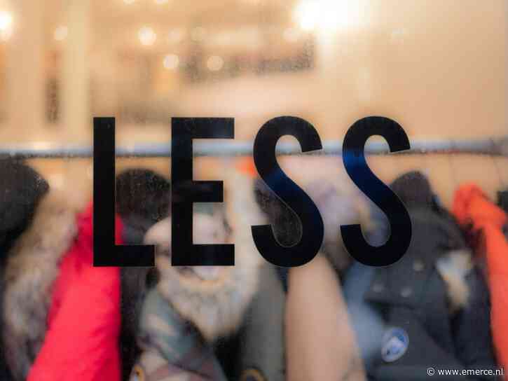 ‘Shein volgende week naar de beurs’