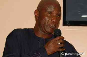 Expert calls for FAAN’s 5% airport revenue contribution