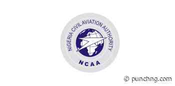 NCAA deploys RFID technology to curb baggage mishandling