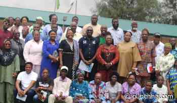BATN Foundation, Lagos deepen partnership with poultry initiative