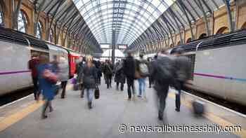 London?s Deputy Mayor for Transport to share climate change lessons at ICE Resilient Transport conference