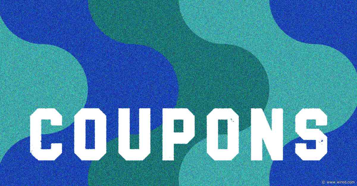 Vimeo Promo Codes and Discounts: Up to 40% Off This August 2026