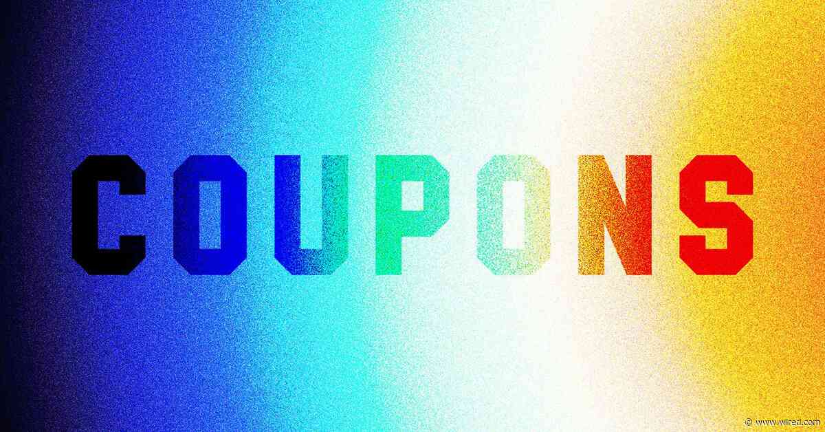 Verizon Promo Codes: $200 Verizon Gift Cards | August 2026