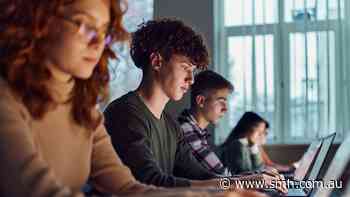 AI school essay cheating set to be exposed by watermarks