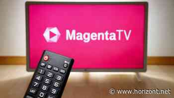 Esome-Market-Insights: Mehr als ein WM-Effekt: CTV ist im Mainstream angekommen