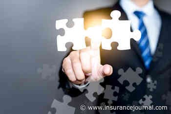 Inszone Insurance Acquires Two Fong’s in California