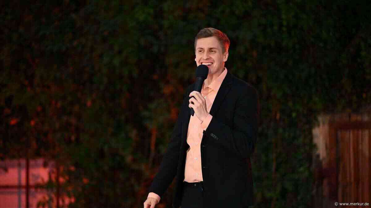 „Das Raclette des deutschen Fernsehens“