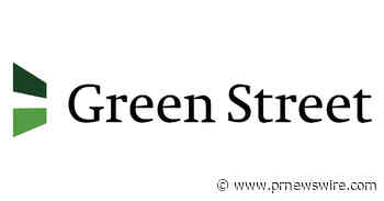 Green Street lanceert zijn MCP-server, aangedreven door GreenStreetAITM, die CRE Intelligence rechtstreeks verbindt met bedrijfsinstanties van Claude, ChatGPT, Gemini en andere AI-platforms