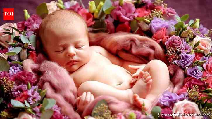 10 baby names that represent the power and might of Lord Shiva