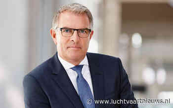 Lufthansa-topman: ‘Pilotenvakbond heeft begrepen dat dit enige weg vooruit is’
