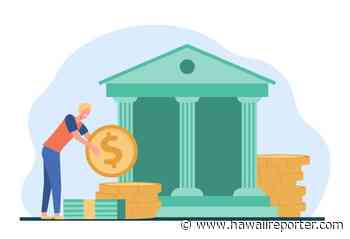Honolulu Special Funds