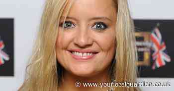 The Office star Lucy Davis reveals 'incurable' stage four cancer diagnosis