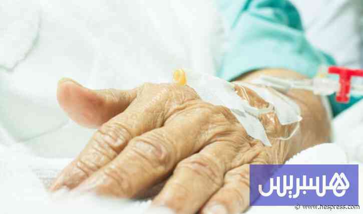 ألمانيا تواجه تحولات "الموت الرحيم" بين الح&#