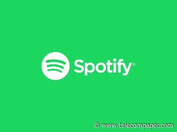 Spotify introduceert label voor AI-gegenereerde artiesten