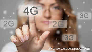 Ruim 100 operators wereldwijd ronden 3G-uitschakeling af - GSA